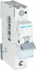Hager Mbs116 Produktbild-Vorschau 3