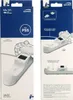 SpeedLink SPEEDLINK JAZZ Ladestation Produktbild-Vorschau 9