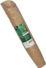 Wrap Cups, Pappe 230 ml 11,7 cm x 7 cm x 6,5 cm braun Produktbild-Vorschau 6