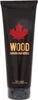Dsquared2 – Wood Pour Homme Duschgel Produktbild-Vorschau 8