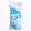 Gillette Simply2 Venus Jednorazowe maszynki 4szt Produktbild-Vorschau 4