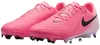 Nike Phantom GX ll Acad. FG/MG Sportschuhe Herren Productafbeelding-voorbeeld 6