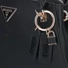 Guess Tasche NOELLE II Handtasche Produktbild-Vorschau 16