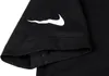 Nike T-shirt Park 20 M Tee, CZ0881010, Pointure: 193 Voir les images du produit 5