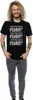 The Big Bang Theory - "Knock Knock" T-Shirt für Herren Produktbild-Vorschau 2