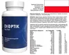 Dioptik - 180 Kapseln (3x60 Kapseln), 3er Pack Produktbild-Vorschau 12