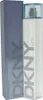 DKNY Men Energizing Eau de Toilette 100ml Spray Produktbild-Vorschau 8