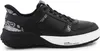 Skechers sizzle snoop Halbschuh schwarz in Gr. 44 Produktbild-Vorschau 8