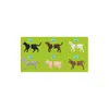 Schleich Puzzlemals Farm World Serie 1 Produktbild-Vorschau 15