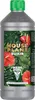 1 Liter HESI House Plant Elixir | Zimmerpflanzen-Dünger Produktbild-Vorschau 2