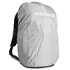 Mantona Rhodolit Sac à dos Photo SLR Noir Espace intérieur Voir les images du produit 9