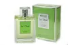 J.FENZI Damen Le'Chel Fresh Eau de Parfum 100 ml Produktbild-Vorschau 3