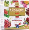 Agro Kristalon Gold 0 5 kg (000551) Náhľad obrázku produktu 5