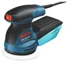 BOSCH 0601387504 BOSCH GEX 125-1 AE Professional Anteprima dell’immagine prodotto 2