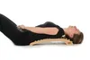 Backstretcher Original - Dřevěná protahovačka zad - Úleva Náhled obrázku produktu 2