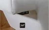 Ecksofa Billie I, hat zwie USB-Anschluss Produktbild-Vorschau 7