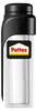 Pattex Repair Express Metall Reparaturknete 48.0 g Produktbild-Vorschau 2
