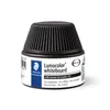 STAEDTLER Lumocolor Refill Station 488 51 schwarz 30 ml Produktbild-Vorschau 9