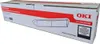 OKI ES9541 20,000 Page Clear Toner Produktbild-Vorschau 1