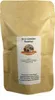 Brot-Gewürz Rustikal Naturideen® 100g Produktbild-Vorschau 2
