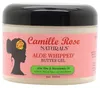 Hairstyling Creme Aloe Whipped Camille Rose (240 ml) Produktbild-Vorschau 2