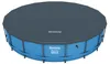 Bestway Steel Pro 56462, 23062 L, Rámový bazén, Rebrík, Náhľad obrázku produktu 27