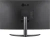 LG 32UR500K-B Monitor PC 80 cm 31.5 pollici 3840 x 2160 Anteprima dell’immagine prodotto 6
