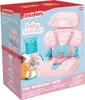 Seggiolino auto Baby Huggles per bambole fino a 46 cm Anteprima dell’immagine prodotto 11