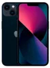 Apple iPhone 13 mini - 128 GB - Mitternacht Produktbild-Vorschau 1