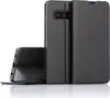 NALIA Hülle kompatibel mit Samsung Galaxy S10, Kickstand Produktbild-Vorschau 1