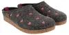 Haflinger Grizzly Cuoricini Damenschuhe Hausschuhe Productafbeelding-voorbeeld 12