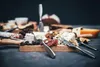 Couteau à Fromage Boska pour Fromage à Pâte Semi-Molle Voir les images du produit 7