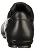 Geox Komfort Slipper Herren 36322D5537344135432D3030303433 Produktbild-Vorschau 5