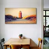 Coloray Canvas 100x50  Wandbild Leinwand Bilder Foto Bild Produktbild-Vorschau 3