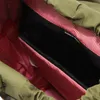 7205Au Zaino Uomo Herschel Supply Co. Little America Anteprima dell’immagine prodotto 4