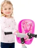 Bayer Design 67300AA Puppenfahrradsitz, Sitz für Puppen, Produktbild-Vorschau 8