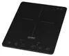 TZS First Austria - Piastra a induzione - 2000 W - 10 Anteprima dell’immagine prodotto 1
