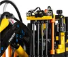 LEGO® - Technic, Volvo EW160E; 42053 Anteprima dell’immagine prodotto 11