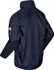 Regatta Regenjacke für Herren wasserdicht mit verschweißten Produktbild-Vorschau 15