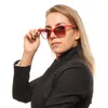 Sonnenbrille Frauen Gant GA8084 5767F Produktbild-Vorschau 4