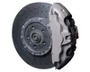 Foliatec Bremssattellack-Set - Stratos Silbermetallic - 3 Produktbild-Vorschau 4