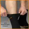 12 Paar Socken ohne Gummidruck 100% Baumwolle Damen & Produktbild-Vorschau 4