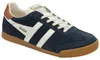 Gola Herren Turnschuhe CMB538EHXXA Marineblau Produktbild-Vorschau 2