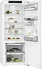Aeg Ske814D9Zc Einbaukühlschrank, 1400 Mm, 209 L, Produktbild-Vorschau 1