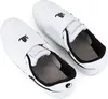 Taekwondo Schuhe Sport Boxen Kung Fu TaiChi Schuhe für Produktbild-Vorschau 4