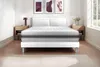 Matratze VITALMEMO BACK 100 x 200 cm Produktbild-Vorschau 1