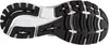 BROOKS Ghost 14 Pearl/Black/Pink 42.5 Produktbild-Vorschau 6