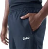 Präsentationshose Classico JAKO Produktbild-Vorschau 3