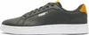 Sportschuhe Puma Grounded Perf 398418 03, Größe 45 Produktbild-Vorschau 3