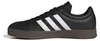 Adidas dames Vl Court Base schoenen, kleur: Productafbeelding-voorbeeld 1